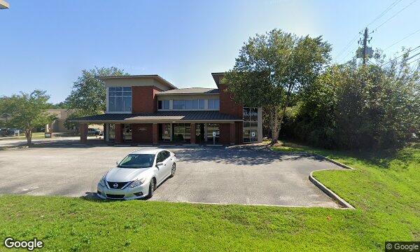 Dothan Homes for Rent apartments in Dothan, AL